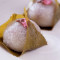 yīng bǐng Sakura Mochi 1Pc