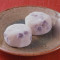 dòu dà fú Mame Daifuku 1Pc