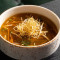 Spicy Cantonese Soup