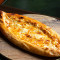 4 Cheese Pide