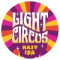 Light Circus Hazy Ipa