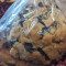 Sugar-Free Chocolate Chip Cookie Bag