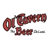 Ol' Tavern Beer
