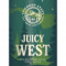 Juicy West