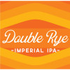Double Rye Ipa