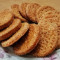 Teel Cookies