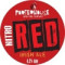 17. Red Ale