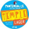 11. Temple Lager