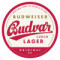 15. Budweiser Budvar Czechvar Original