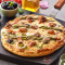 8 Pizza Indie Poulet Tikka