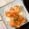 24. Coconut Shrimp (6 Pcs.