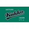 1. Kukko Lager