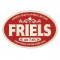 Friels First Press Vintage Cider