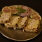 Paneer Sugandhi Kabab [4 Pieces]