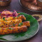 Shahi Dahi Kabab [4 Pieces]