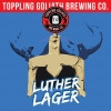 Luther Lager