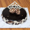 Ferrero Rocher Cake (1/2 Lb)