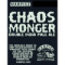 Chaosmonger