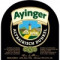 8. Ayinger Altbairisch Dunkel