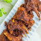 Mutton Bada Kebab [4 Pieces]