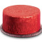Gâteau Velours Rouge (740 G)