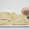 A7. Chicken Dumplings (6 Pcs.