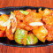 Chennai Chilli Chicken