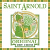 10. Original Dry Cider