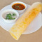 Paper Plain Dosa On Line