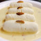 Chena Malai Roll