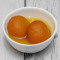 Gulab Jamun Big (2 Pcs)