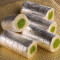 Kaju Pista Roll (1 Kg)