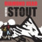 Diamond Head Oatmeal Stout