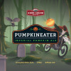 Pumpkineater Imperial Pumpkin Ale