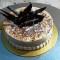 Coffee Cake (1Kg)