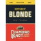 Northwest Blonde Ale