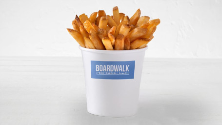 Boardwalk Fries 16Oz