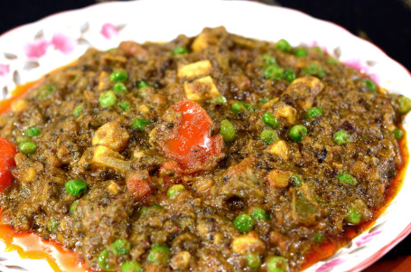 Veg Tadka (500 Ml)