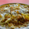 Khasta Chaat 2 Pcs