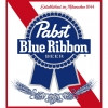 19. Pabst Blue Ribbon