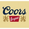 14. Coors Original (Canada)