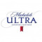 8. Michelob Ultra