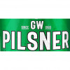 11. Great Western Pilsner