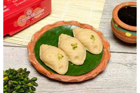 Gur Shank Sandesh (Small)