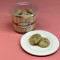 Chewy Chocochip Cookies (300Gms)