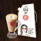 Café Moka Mini Flacon (420 Ml, Pour 3 À 4 Personnes)