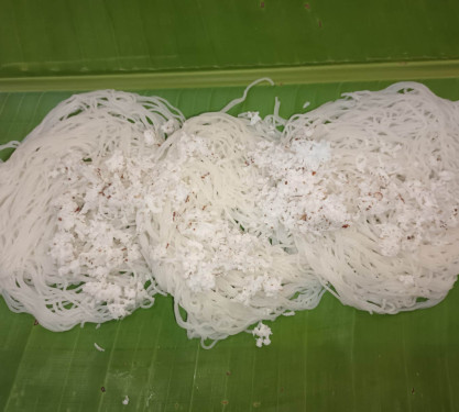 Idiyappam (Per Pc)