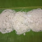 Idiyappam (Per Pc)