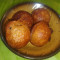 Unniappam (4 Pcs)