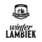 Winterlambiek